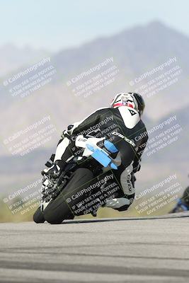 media/Nov-30-2025-TrackXperience (Sun) [[c0061d280f]]/3-Level 1/Session 4 Turn 9 Backside/